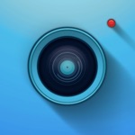 Snappy Webcam - Live camera