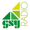 GSY Radio