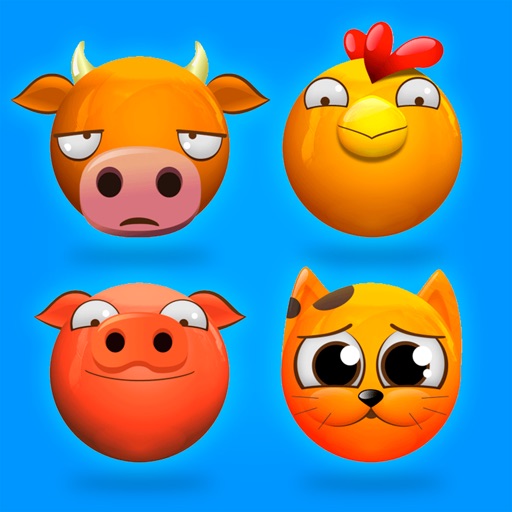 New 3D Emojis Animated Emoji