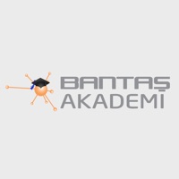 Bantaş Akademi sur PC