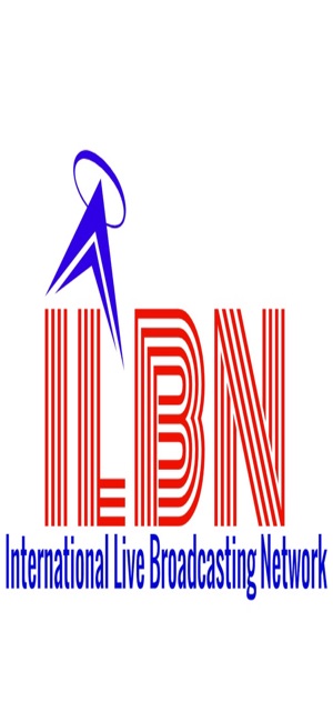 ILBN RADIO