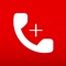 Vodafone Call+ brings your conversations to life