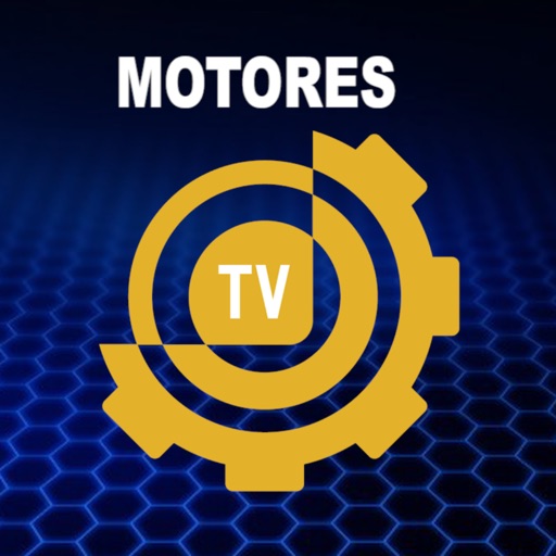 Motores Tv