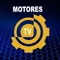 Ahora podrás ver tu canal favorito de motores desde cualquier lugar con tu dispositivo móvil