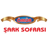 Ömür Şark Sofrası Reviews