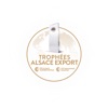 Trophée Alsace Export 2018