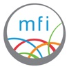 MFI Conference