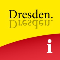 Offizielle Dresden App apk