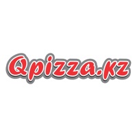 Qpizza.kz  Караганда