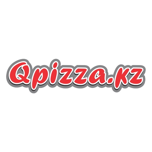 Qpizza.kz | Караганда