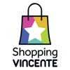 Shopping Vincente