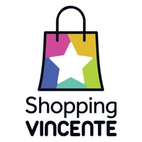 Shopping Vincente PC 용