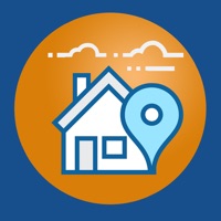 The Miami Properties