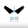 Ohayoh