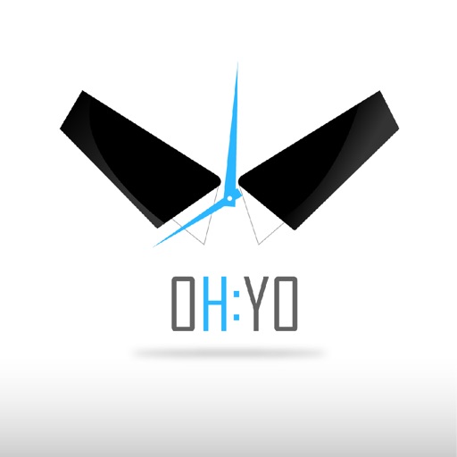 Ohayoh