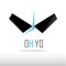 Ohayoh is the most easy way for time attendant recording process