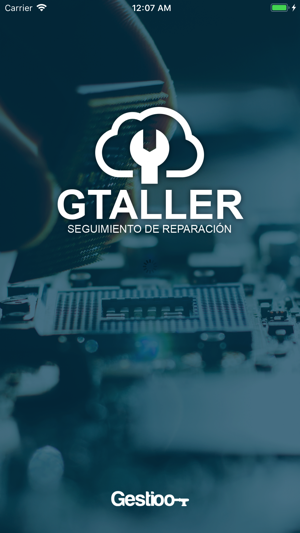 GTaller(圖1)-速報App