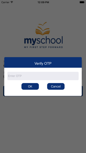 MySchool Connect(圖2)-速報App