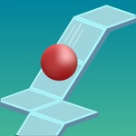 Downhill