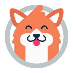 Flockr Pets Apple Watch App