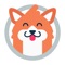 Flockr is the social network for your pet, here they can build a profile and follow their friends to show unique moments