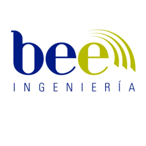 BeeSMS System icon