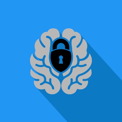 Keysmind Icon