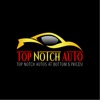 Top Notch Auto