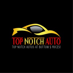 Top Notch Auto