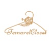 FemarelCloset＊レディースファッション通販アプリ