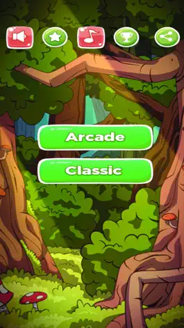 Game screenshot Match 3 Blast mod apk