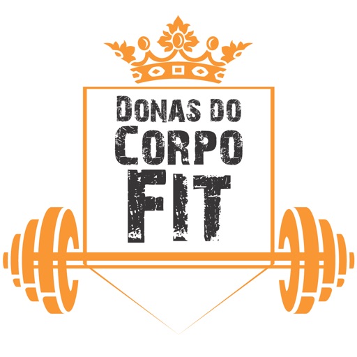 Donas do Corpo Fit