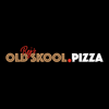 Sawaya Brothers PTY LTD - Rej's Old Skool Pizza  artwork