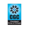 CGC Chandigarh