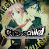 MAGES. Inc. - CHAOS;CHILD アートワーク