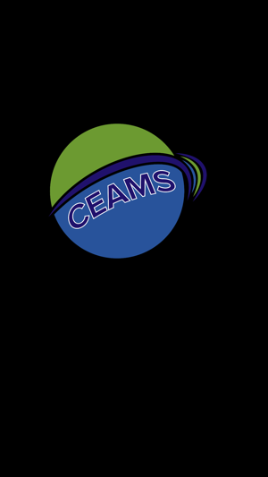 CEAMS