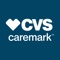The CVS/caremark™ app lets you refill mail service prescriptions, track order status, view prescription history and more