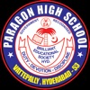 Paragon High School