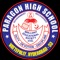 Dear Parents, this is an official Mobile application from Paragon High School