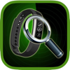 Find My Fitbit - Fast Finder-Bickster LLC