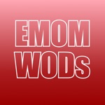 WOD Generator - EMOMs