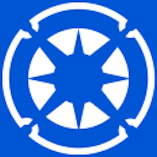 JubileeCentre Download