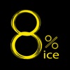8%ice創造美食生活體驗