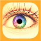Top 48 Business Apps Like Eye Color Changer -Face Makeup - Best Alternatives