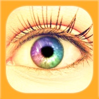 Eye Color Changer app funktioniert nicht? Probleme und Störung
