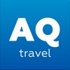 AQ-travel