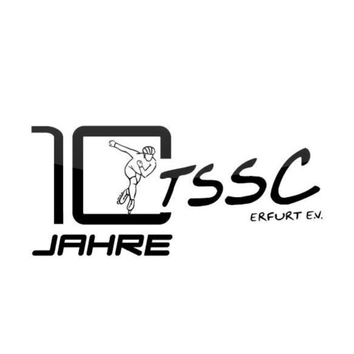 TSSC Erfurt