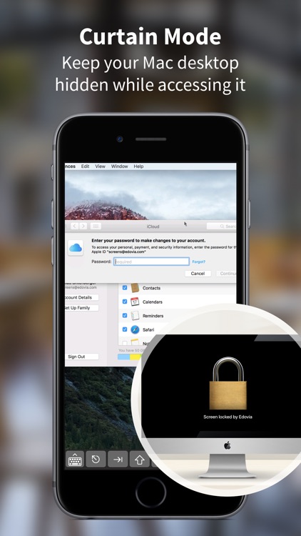 Screens screenshot-3