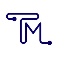 TopMaster - все для телефона pour PC