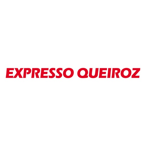 Expresso Queiroz